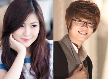 Hương Tràm, Bùi Anh Tuấn đều phải chật vật để tìm lối đi