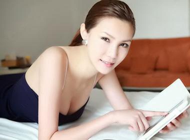 Chế độ ăn uống phù hợp sẽ giúp giảm được những triệu chứng mệt mỏi, đau bụng, nhức đầu mỗi khi đến kỳ kinh