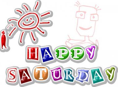 Tử vi thứ bảy tiết lộ bí mật cho 12 cung hoàng đạo