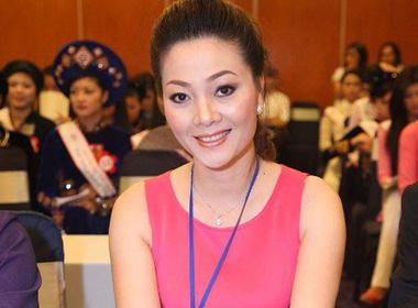 HHQB Hoàng Yến: 'Cần xem xét kĩ việc tước danh hiệu'