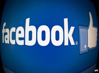 Facebook bị người dùng hiểu lầm khì nghiên cứu cảm xúc con người