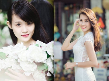 Hoa hậu Việt Nam 2014: 5 ứng cử viên sáng giá 
