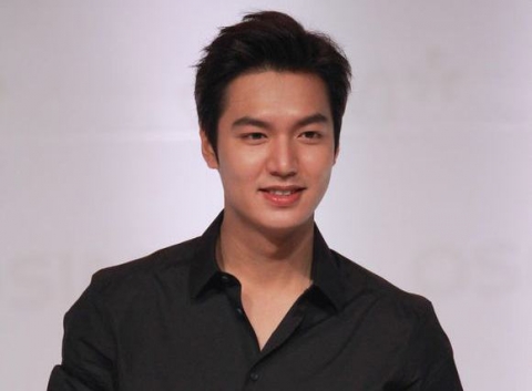 Nhiều vụ lừa đảo xung quanh sự kiện của Lee Min Ho