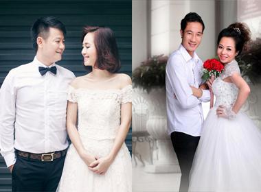 Đường tình cảm của các cầu thủ nổi tiếng