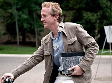 6 tuyệt chiêu chọn cổ phiếu của các chuyên gia tài chính Mỹ