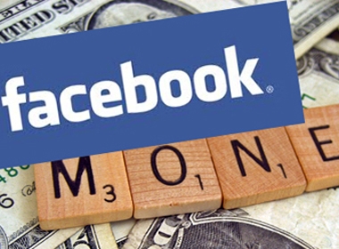 Facebook giảm reach lần 2 trong năm: Tiền quan trọng hơn cộng đồng 