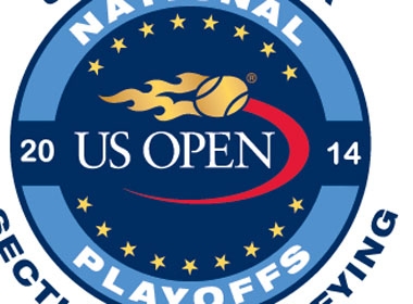 US Open 2014 lập kỉ lục tiền thưởng 