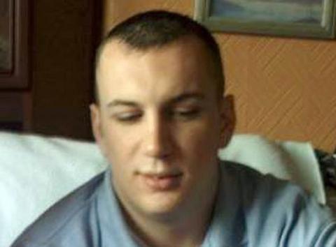 Hình ảnh của Brian Sim trên Facebook