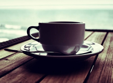 Đàn ông uống cà phê: Nguy cơ mắc 'bệnh khó nói' tăng 72%