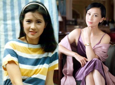 5 diễn viên Hoa Ngữ bị bắt cóc và cưỡng hiếp gây xôn xao