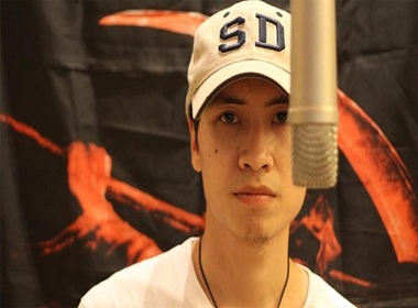 Những lời vĩnh biệt nhói tim cộng đồng mạng gửi Toàn Shinoda