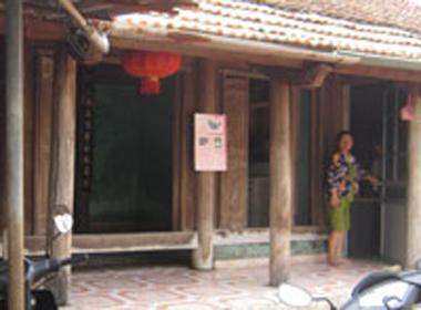 Lời kể khổ chủ vụ 'lột sạch quần áo kẻ trộm'