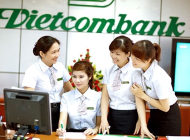 5 nghề từng cho thu nhập mơ ước ở Việt Nam