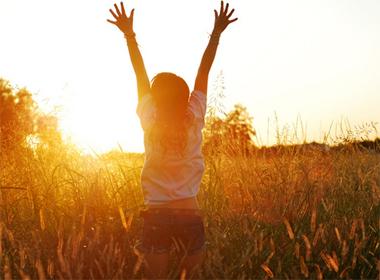 Tử vi thứ 7 (9/7/2014)