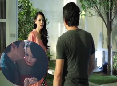  Scandal – Hào Quang Trở Lại tập 2: Hé lộ đại gia bí mật của Trang Nhung