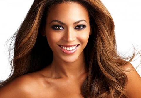 Beyonce có bầu giữa tin đồn hôn nhân rạn nứt