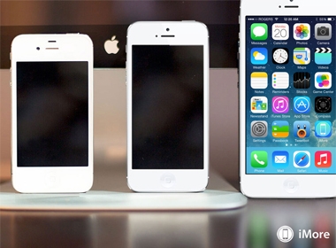 3 lý do có thể khiến iPhone 6 có giá... 'trên trời'