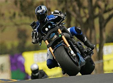 Xế độ theo phong cách máy bay chiến đấu giá 100.000 USD