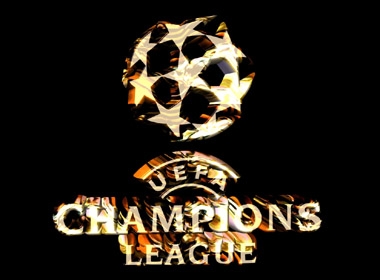 Chia bảng Champions League: Liverpool đối mặt Real Madrid