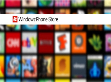 Microsoft vừa xóa 1.500 ứng dụng khỏi Windows Phone Store 