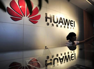 Huawei bị cáo buộc đánh cắp công nghệ của T – Mobile