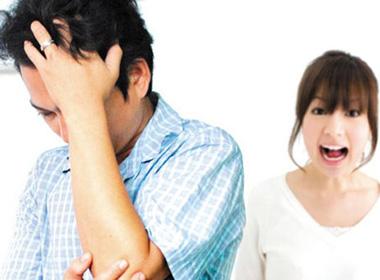 Dại gì mà lấy trai nghèo(Ảnh minh họa)