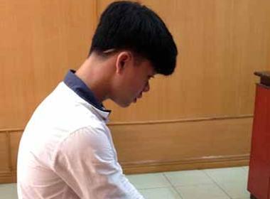 Bị hại chấp nhận lấy bị cáo làm chồng ngay tại tòa