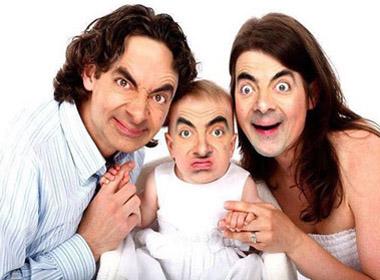 Đôrêmon chế (P726): Khi bố mẹ kể về con