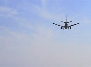 Máy bay  Malaysia MH370 mất tích với nhiều bí ẩn bao trùm