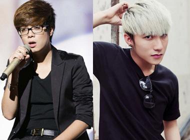 Hot boy nổi tiếng nhưng nhiều tai tiếng của V-Pop