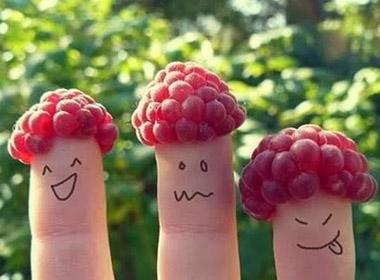 Tử vi thứ tư (10/9)