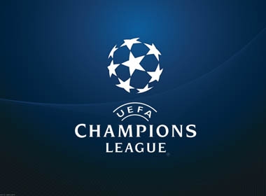 Lịch thi đấu UEFA Champion League đêm 17/9/2014