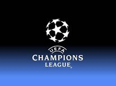 Lịch thi đấu UEFA Champions League đêm 18/9/2014