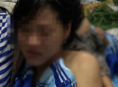 Vụ thiếu nữ suýt bị bắt cóc lấy thận ở Gia Lai khiến nhiều người dân hoang mang