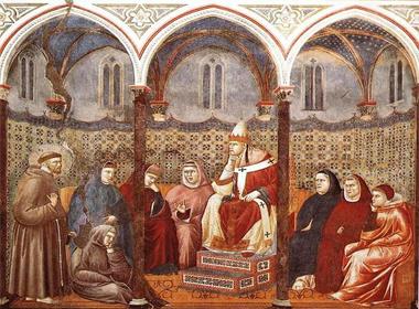 Tuyệt tác 24 bích họa trong nhà tang lễ độc đáo nhất Đông Nam Á (Ảnh minh hoạ)