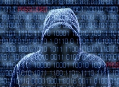 Diễn đàn Hacker lớn nhất Việt Nam đã 'đóng cửa'