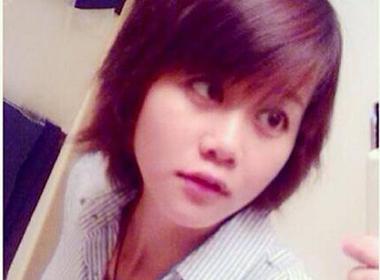 Những hình ảnh 'chuẩn men' bất ngờ của An Nguy