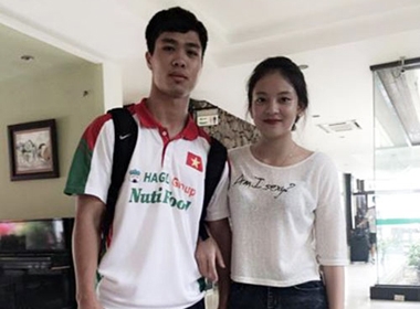 Cầu thủ U19 Việt Nam khoá trang cá nhân vì bị 'soi' quá nhiều