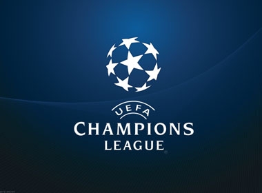 Lịch thi đấu UEFA Champions League  đêm 1/10/2014