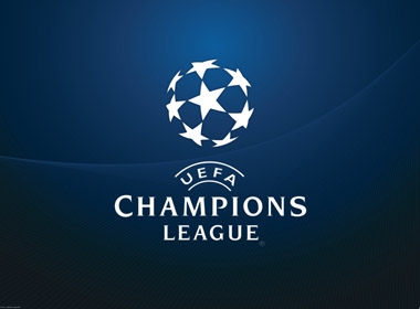 Lịch thi đấu UEFA Champions League ngày 2/10/2014