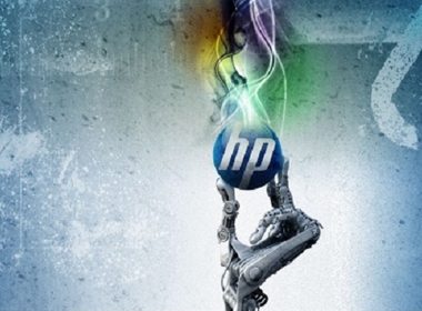 HP chuẩn bị tách thành hai công ty chuyên biệt