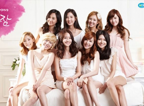 Nghi án 1 thành viên SNSD nữa sắp ra đi, Jessica có nguy cơ nợ nần