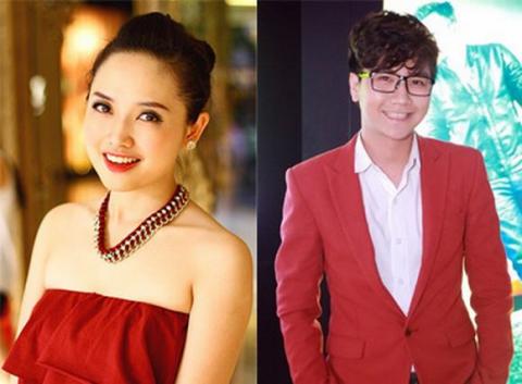 Những gương mặt MC giải trí của VTV 'hot' không thua sao Việt