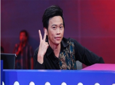 Vietnam's Got Talent 2014 thoát cảnh 'ế khách' nhờ Hoài Linh? 