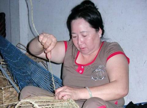 'Nữ hoàng lục bình' miền Tây sắp hầu tòa 