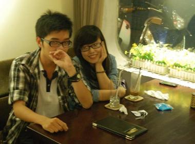 Đề nghị truy tố cặp đôi giết người chặt xác ở Sài Gòn