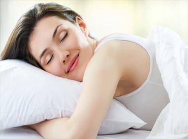 Hướng ngủ nào tốt cho tài vận và sức khỏe?