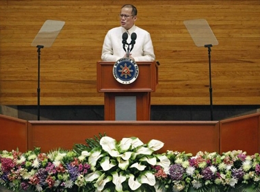 Tình hình biển Đông sáng 23/10: Tổng thống Philippines hối thúc tòa quốc tế trong vụ kiện TQ