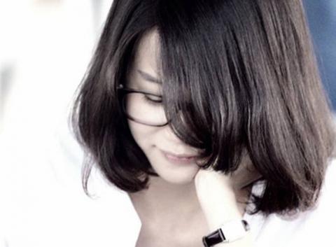 An Nguy từng bỏ nhà đi vì 'con thấy nhà mình không có tiền...'