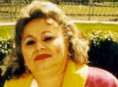 'Nữ hoàng ma túy' Griselda Blanco